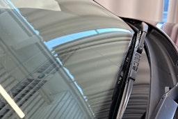 punainen Audi A6 1998 kuva 25.