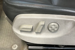 harmaa Audi A6 2004 kuva 13.