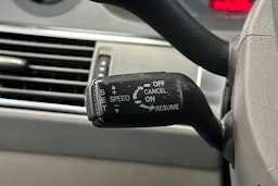 harmaa Audi A6 2004 kuva 17.