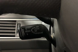 musta Audi A6 2005 kuva 13.