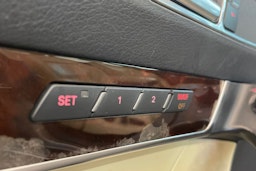 Harmaa Audi A6 2005 kuva 14.