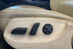 Harmaa Audi A6 2005 kuva 15.