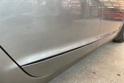 Harmaa Audi A6 2005 kuva 32.