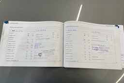 Harmaa Audi A6 2005 kuva 44.