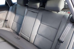 sininen Audi A6 2006 kuva 8.