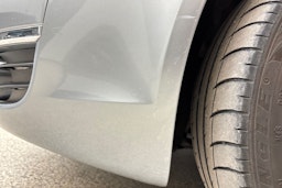 Harmaa Audi A6 2007 kuva 12.