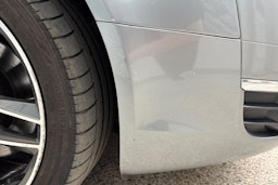 Harmaa Audi A6 2007 kuva 15.