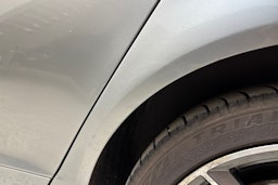 Harmaa Audi A6 2007 kuva 20.