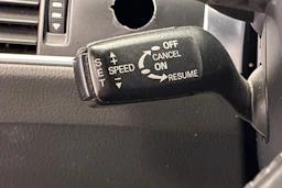 Punainen Audi A6 2008 kuva 14.