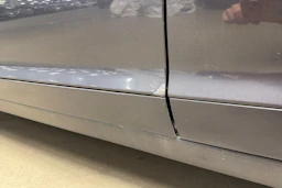 Harmaa Audi A6 2008 kuva 28.