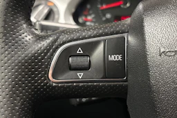 ruskea (beige) Audi A6 2009 kuva 13.