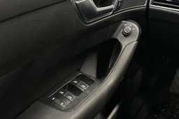 ruskea (beige) Audi A6 2009 kuva 16.