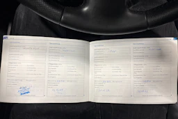 ruskea (beige) Audi A6 2009 kuva 34.