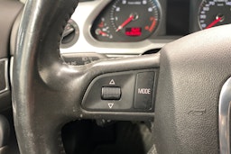 Harmaa Audi A6 2009 kuva 14.