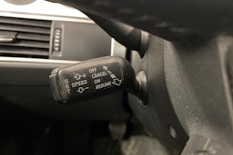 Harmaa Audi A6 2009 kuva 16.