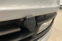 hopea Audi A6 2009 kuva 22.