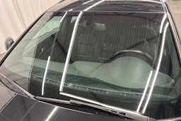 musta Audi A6 2009 kuva 14.