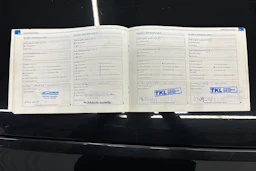 musta Audi A6 2009 kuva 29.