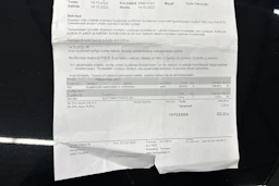 musta Audi A6 2009 kuva 33.