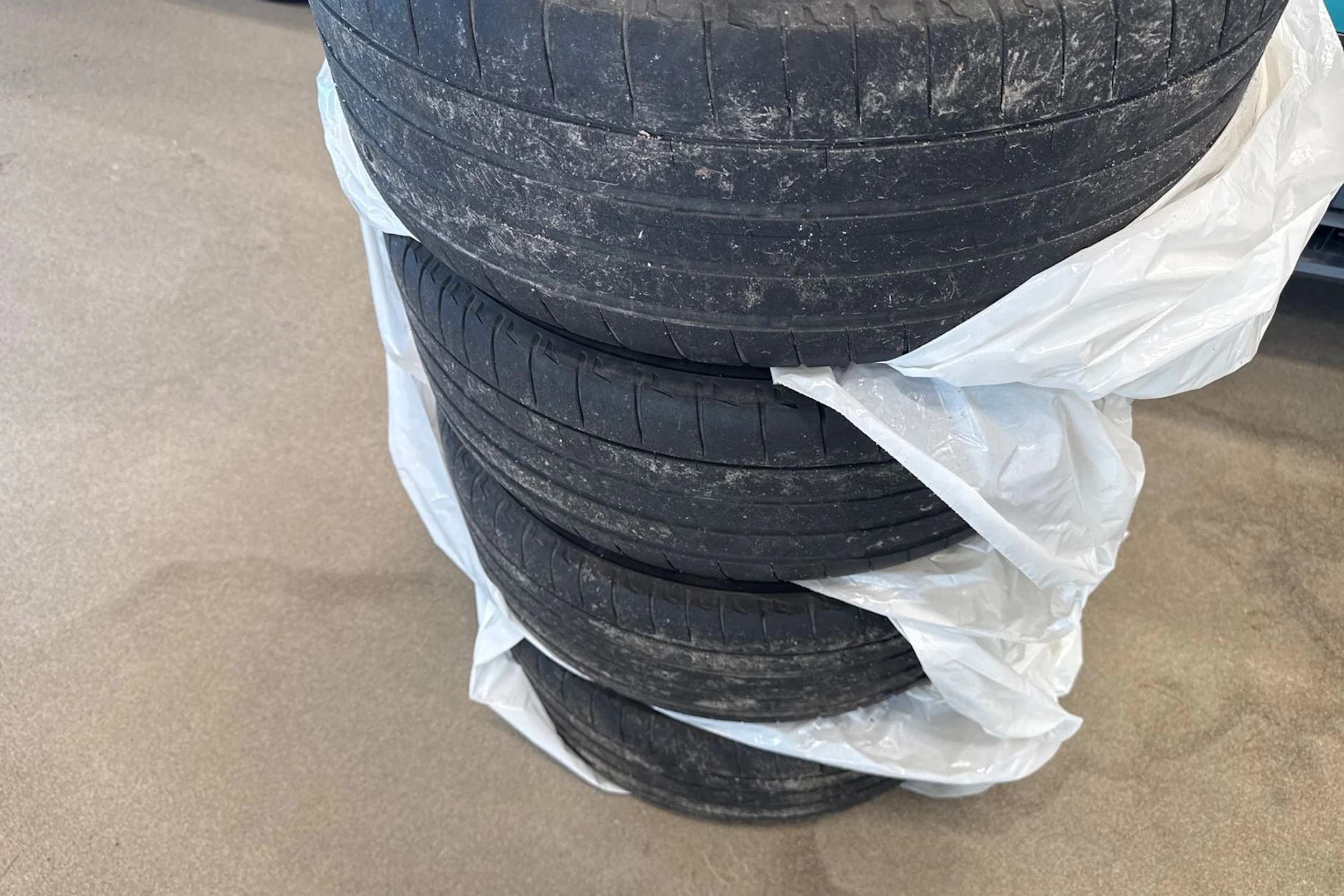 ruskea (beige) Audi A6 2009 kuva 14.