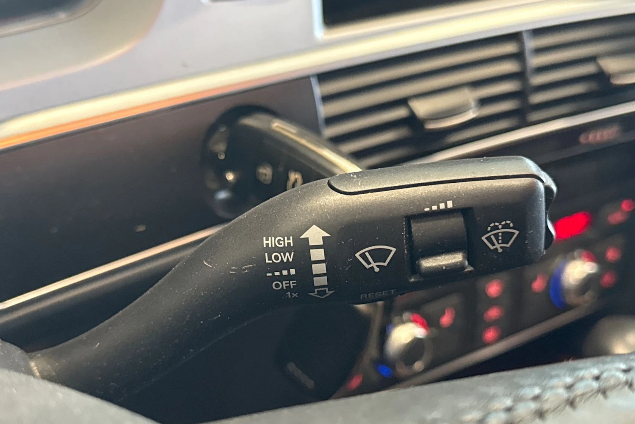 ruskea (beige) Audi A6 2009 kuva 21.