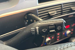 ruskea (beige) Audi A6 2009 kuva 21.