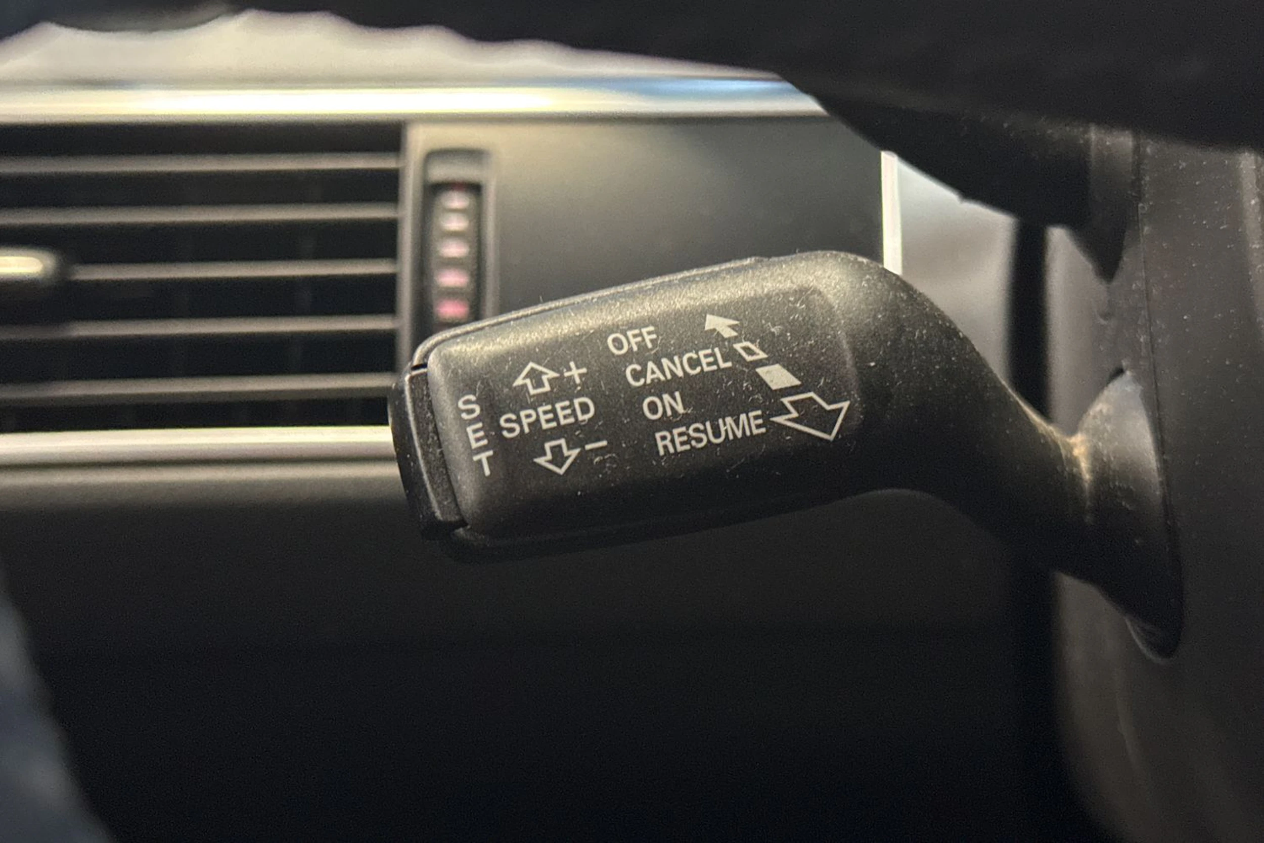 ruskea (beige) Audi A6 2009 kuva 22.