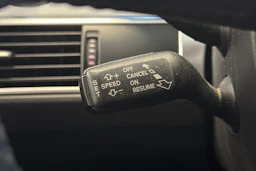 ruskea (beige) Audi A6 2009 kuva 22.