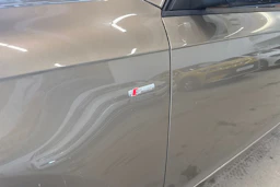 ruskea (beige) Audi A6 2009 kuva 33.