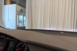 harmaa Audi A6 2010 kuva 19.