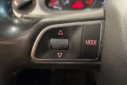 Harmaa Audi A6 2010 kuva 15.