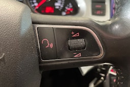Harmaa Audi A6 2010 kuva 16.