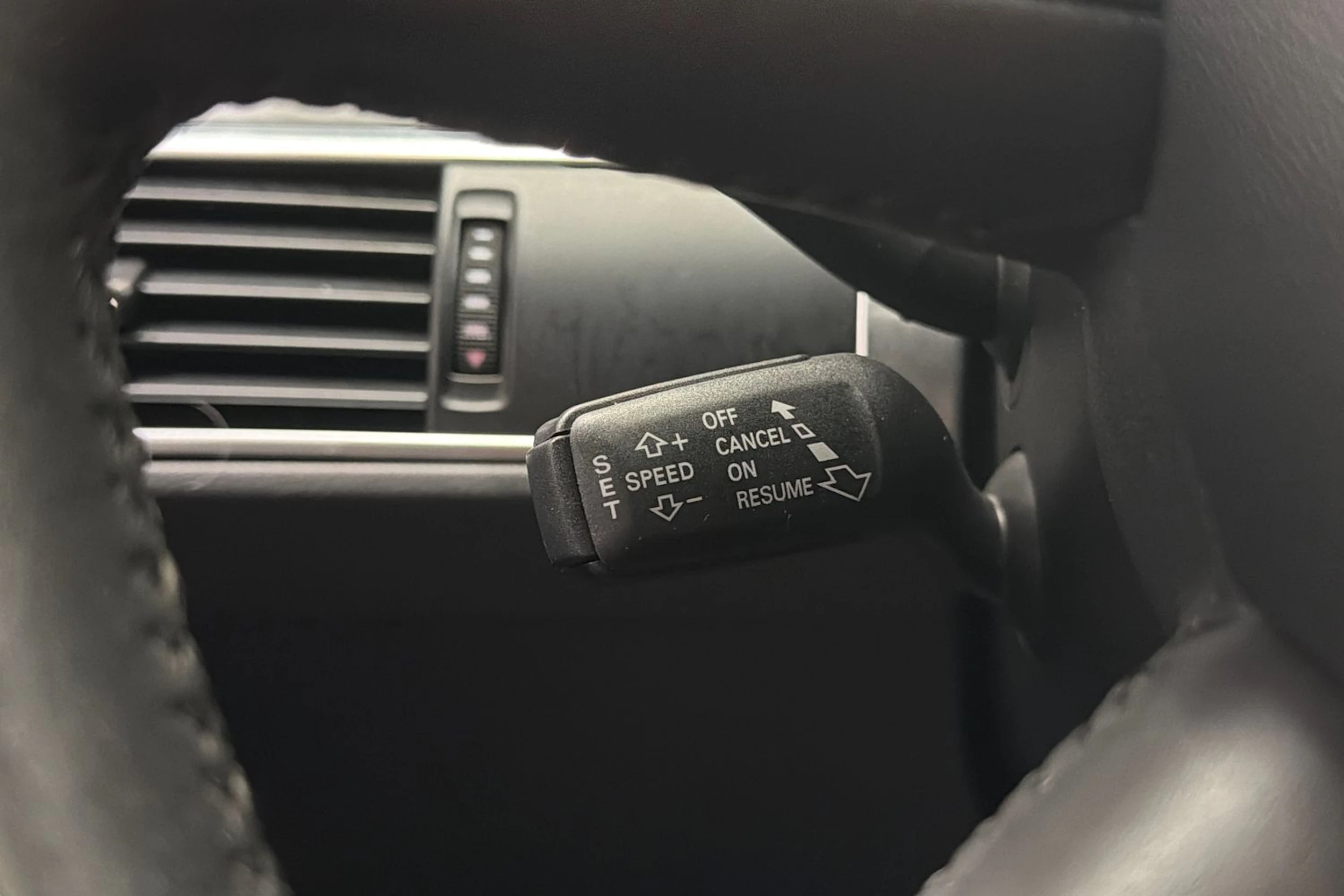 Harmaa Audi A6 2010 kuva 19.