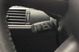 Harmaa Audi A6 2010 kuva 19.