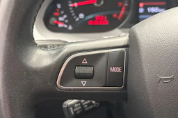 Harmaa Audi A6 2010 kuva 22.