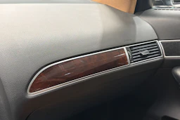 Harmaa Audi A6 2010 kuva 27.