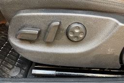 harmaa Audi A6 2010 kuva 12.