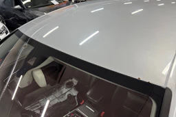 harmaa Audi A6 2010 kuva 16.