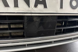 harmaa Audi A6 2010 kuva 21.