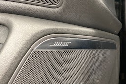 musta Audi A6 2011 kuva 32.