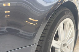 Harmaa Audi A6 2011 kuva 41.