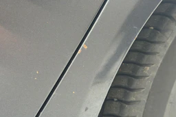 Harmaa Audi A6 2011 kuva 43.