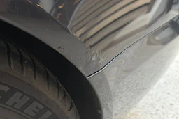Harmaa Audi A6 2011 kuva 44.