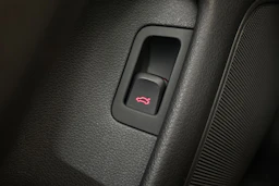 Musta Audi A6 2011 kuva 19.