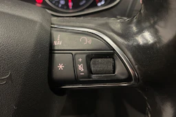 Sininen Audi A6 2011 kuva 14.