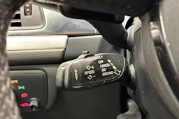 musta Audi A6 2013 kuva 16.