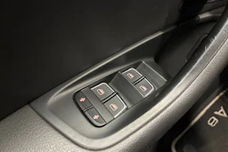 musta Audi A6 2013 kuva 20.