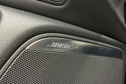 musta Audi A6 2013 kuva 26.
