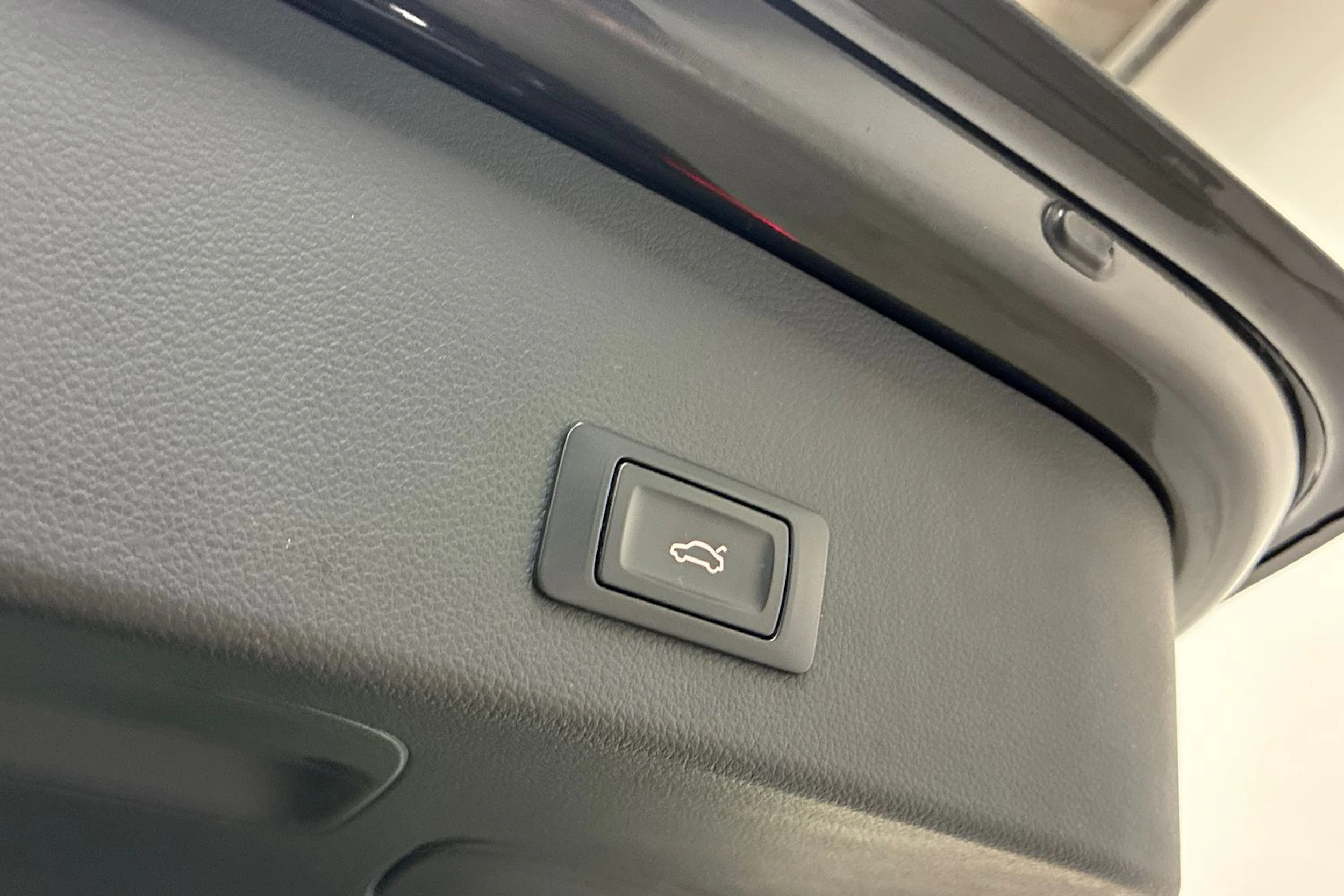musta Audi A6 2013 kuva 30.