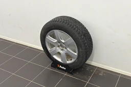 musta Audi A6 2012 kuva 10.